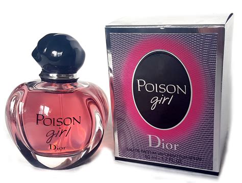 Dior perfume 2016